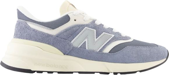 Кроссовки New Balance 997R U997RCD