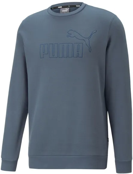 Джемпер Puma ESS ELEVATED Crew FL 84988518