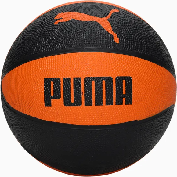 Мяч PUMA Basketball IND 8362001