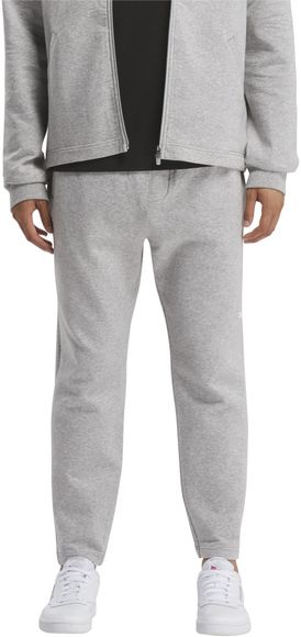 Брюки Reebok ACTIV COLL DREAMBLEND PANT 100075606