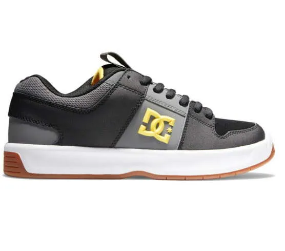 Кроссовки DC Shoes LYNX ZERO S M SHOE XKSY ADYS100668-XKSY