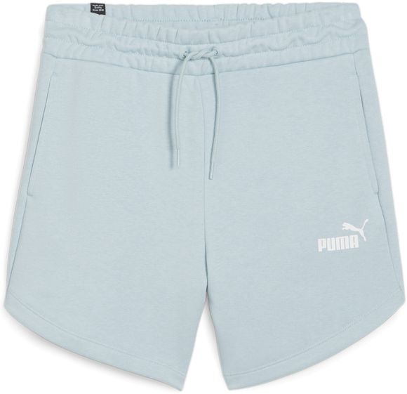 Шорты Puma ESS 5" High Waist Shorts TR 84833922