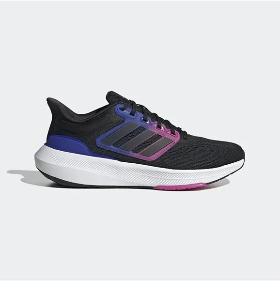 Кроссовки Adidas EQ23 RUN HQ1476