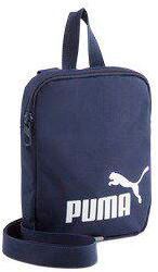 Сумка на плечо PUMA Phase Portable