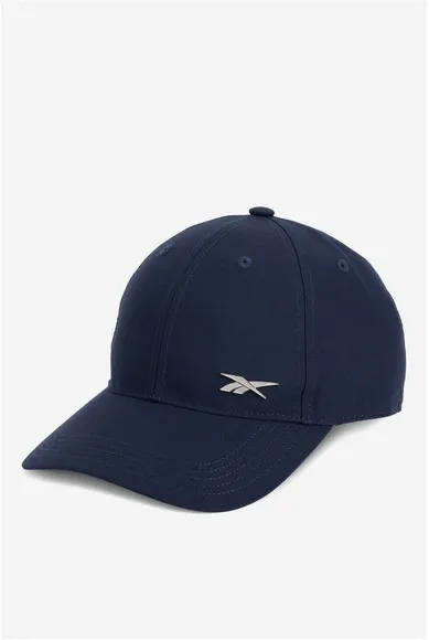 Кепка Reebok Badge Cap RBH1300-410