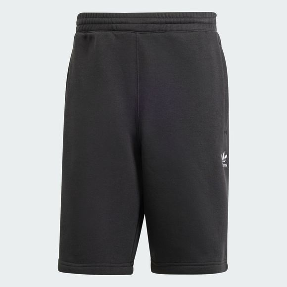 Шорты adidas Originals TREFOIL ESSENTIALS SHORTS IR7821