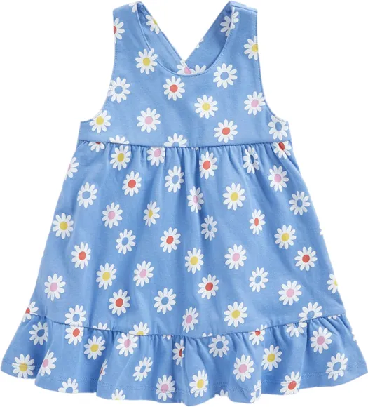 Платье Mothercare Dress MC-BC514