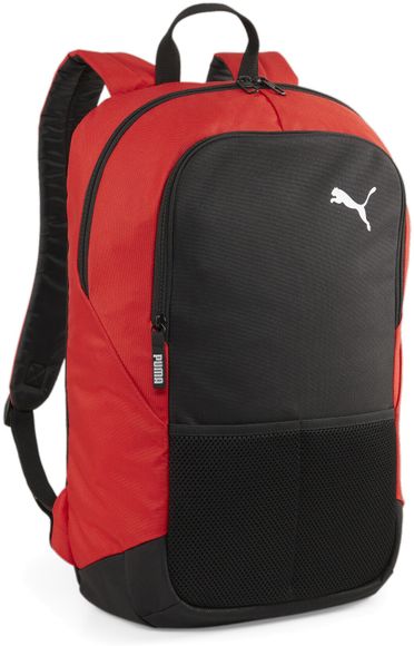 Рюкзак Puma teamGOAL Backpack 9023903