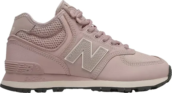 Кроссовки New Balance 574 mid WH574MB2