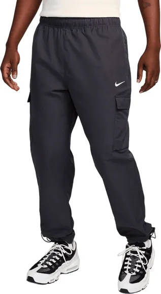 Брюки Nike M NSW SW AIR PLAY WV PANT HJ0829-070