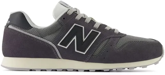 Кроссовки New Balance 373 ML373TL2