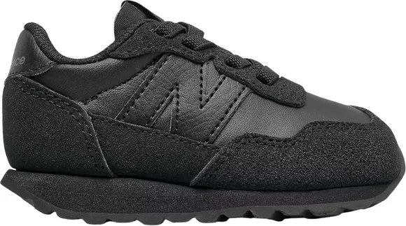 Кроссовки New Balance 237 IH237BK1