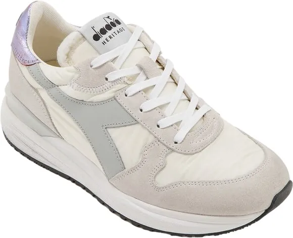 Кроссовки Diadora VENUS DIRTY DR201178272C9304