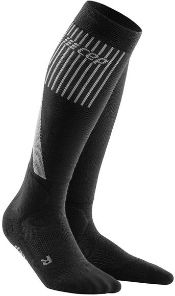 Гольфы CEP compression knee socks C221M-5