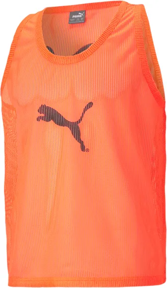 Майка Puma Bib 65725140