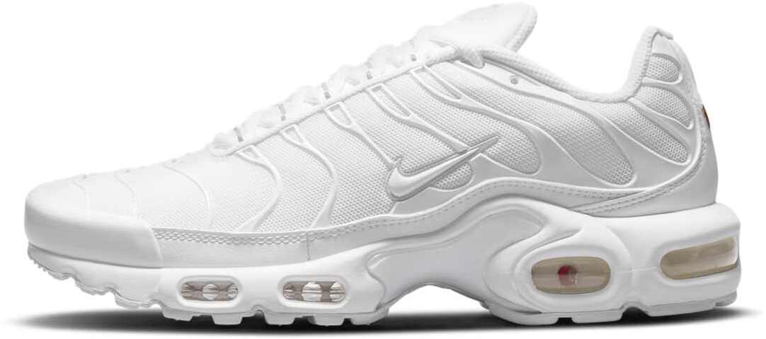 Кроссовки Nike Air Max Plus