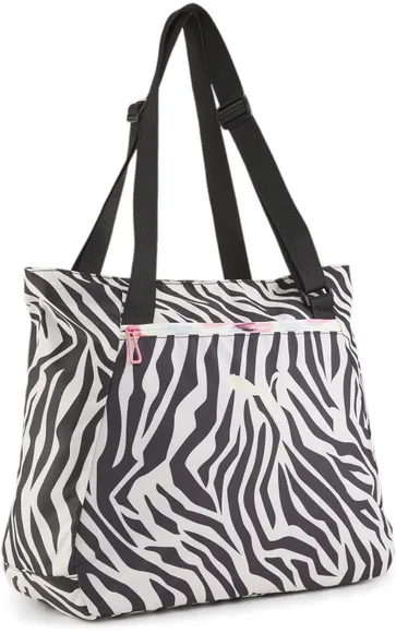 Сумка Puma AT ESS Tote Bag Q1 9041701