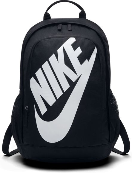 Рюкзак Men's Nike Sportswear Hayward Futura 2.0 Backpack BA5217-010