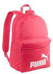 Рюкзак PUMA Phase Backpack 7994311