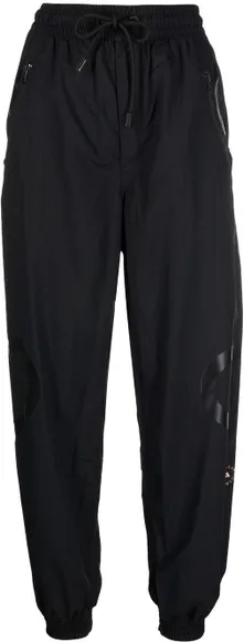 Брюки Adidas ASMC W PANT SH GU4344