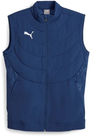 Жилет Puma Individual Winterized Gilet 65851201