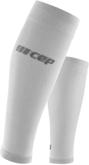 Компрессионные гетры CEP для спорта, ультратонкие CEP Compression Gaiters C3UUW-0