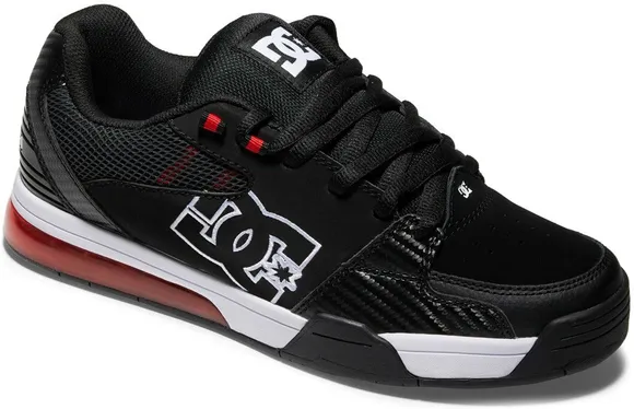 Кроссовки DC Shoes VERSATILE M SHOE BWA ADYS100669-BWA