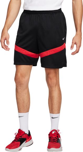 Шорты Nike M NK DF ICON 8IN SHORT DV9524-013