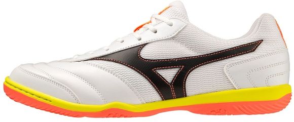 Кроссовки Mizuno SHOE MRL SALA CLUB IN Q1GA2303-81