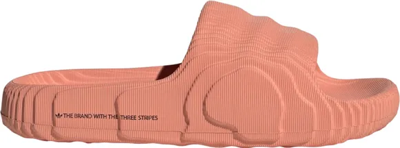 Шлепанцы Adidas Shales Originals ADILETTE 22 IG8261