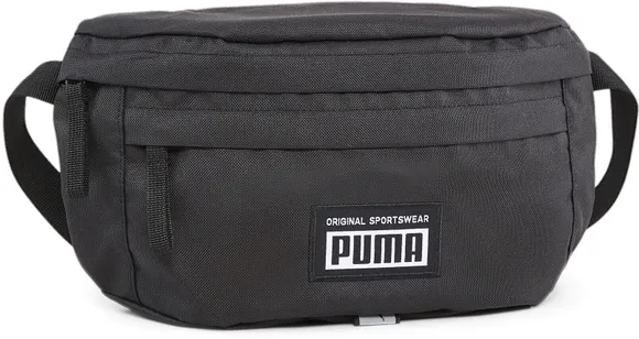 Сумка на пояс PUMA Academy Waist Bag 7993701