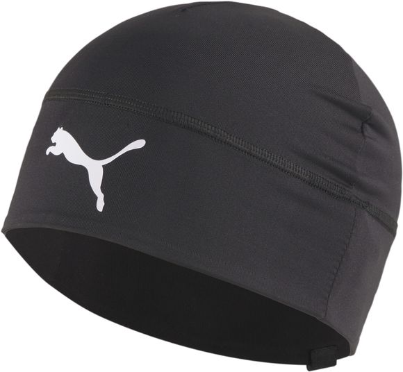 Шапка Puma teamLIGA Beanie Jr 2278603