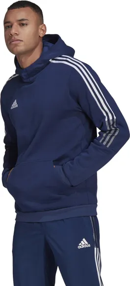 Худи ADIDAS TIRO21 SW HOOD GH4464