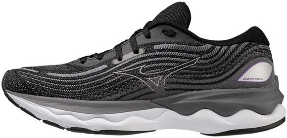 Кроссовки Mizuno SHOE WAVE SKYRISE WOS J1GD2309-22