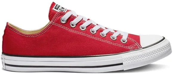 Кеды Converse Chuck Taylor All Star Core M9696