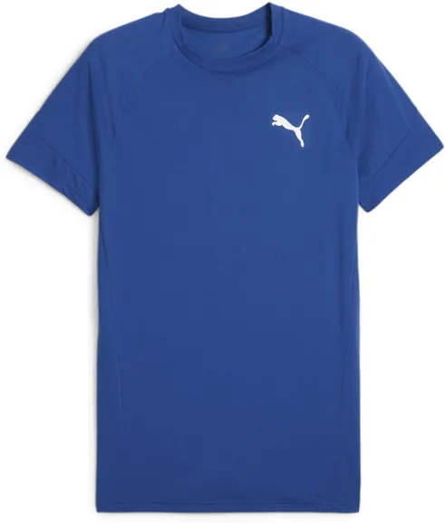 Футболка Puma EVOSTRIPE Tee 67899217