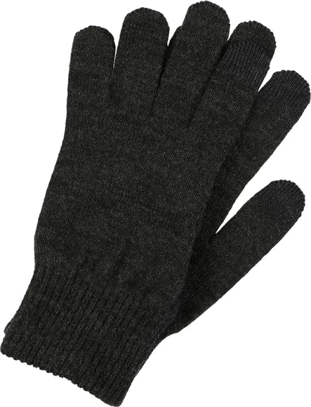 Перчатки Levis BEN TOUCH SCREEN GLOVES 77138-0760