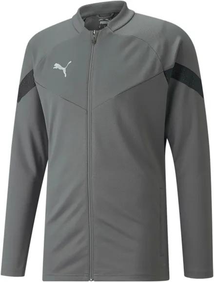 Олимпийка Puma teamFINAL Training Jacket 65737813