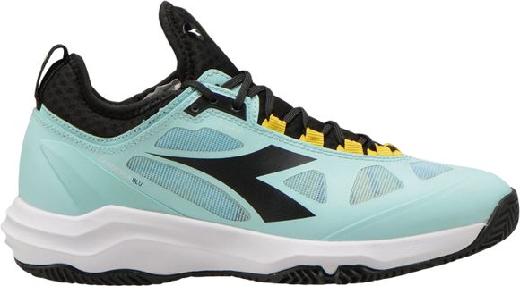 Кроссовки Diadora SPEED BLUSHIELD FLY 3 + W CLAY DR101176952C9216