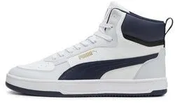 Кеды Puma Caven 2.0 Mid