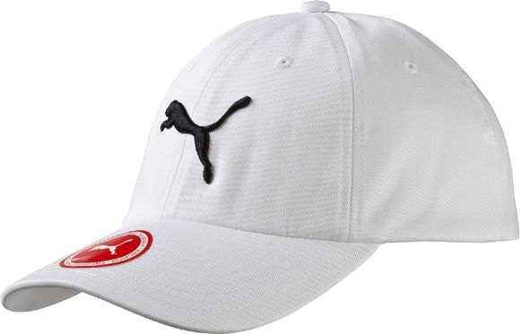 Кепка Puma ESS Cap 5291902