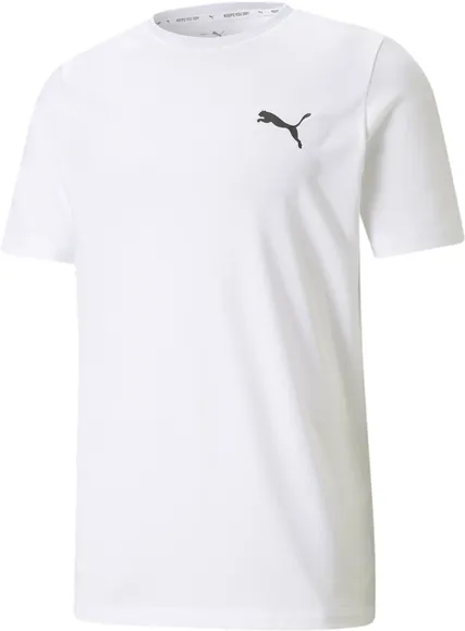 Футболка Puma ACTIVE Small Logo Tee 58672502