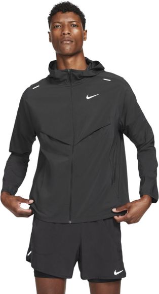 Ветровка Nike Windrunner CZ9070-010