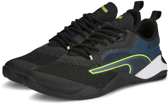 Кроссовки Puma Fuse 2.0 37615107