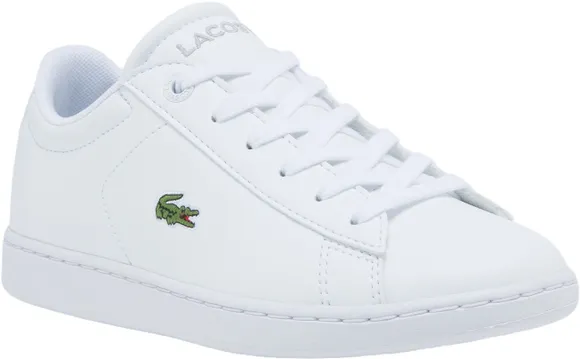 Кроссовки Lacoste FOOTWEAR 741SUC000321G