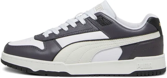 Кроссовки Puma RBD Game Low 38637322