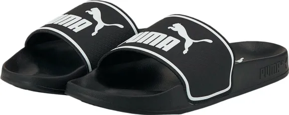 Шлепанцы Puma Leadcat 2.0 Jr 38443401