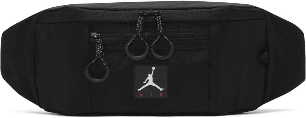 Сумка на пояс Nike Jordan Unisex Fanny pack (Jordan)