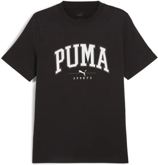 Футболка PUMA SQUAD Big Graphic Tee 68179101