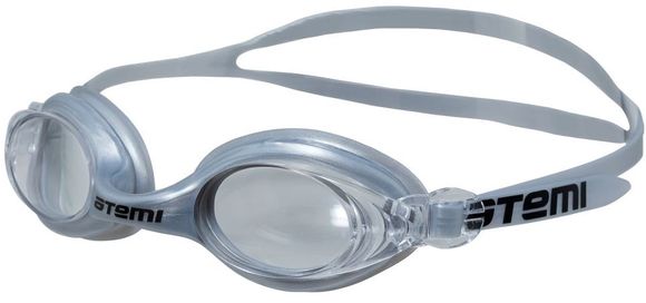 Очки для плавания Atemi Goggles N7105